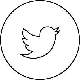 twitter icon