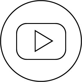 youtube icon